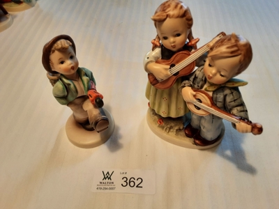 252567 - image 12