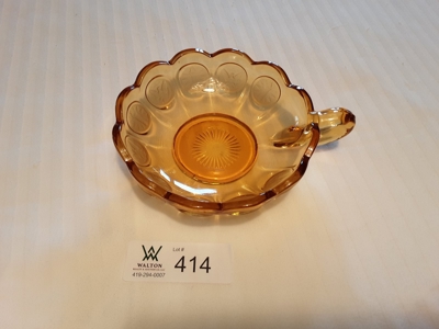 252587 - image 35