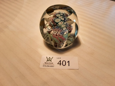252584 - image 32