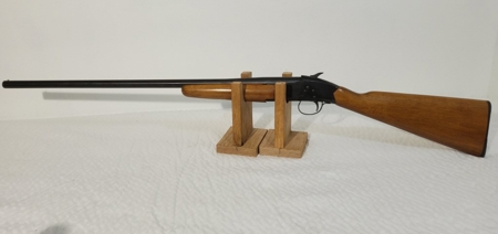 252640 - image 32