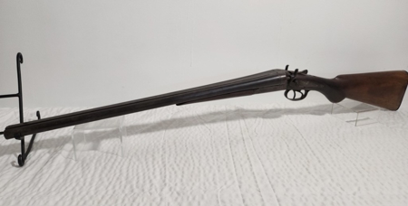 252643 - image 35