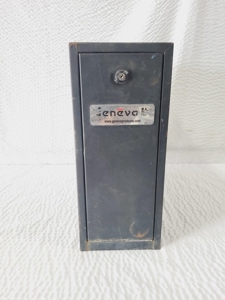 252672 - image 19