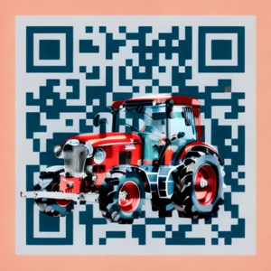 254121 - image 2