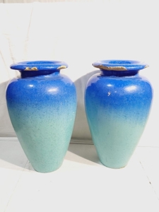 252730 - image 17