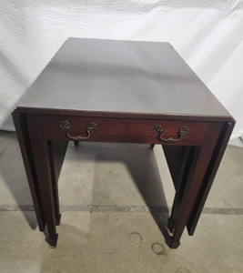 252714 - image 1