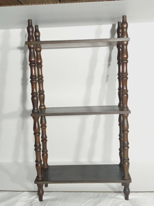 252728 - image 15