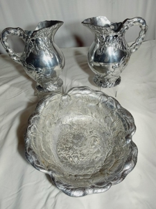 252727 - image 14