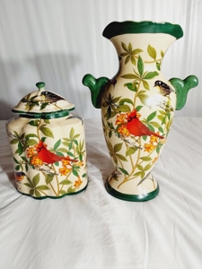 252724 - image 11
