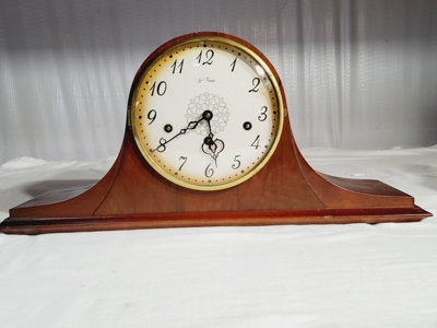 252746 - image 33