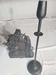 252743 - image 30