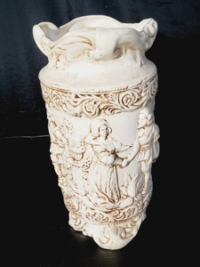 252732 - image 19