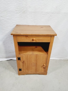 252740 - image 27