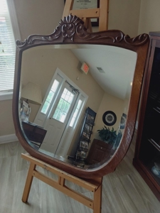 252775 - image 17