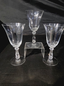 252779 - image 21