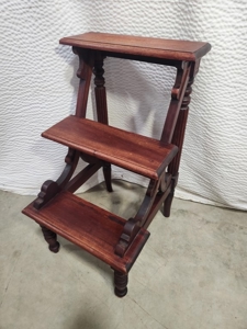 252760 - image 2