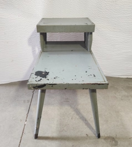 252768 - image 10