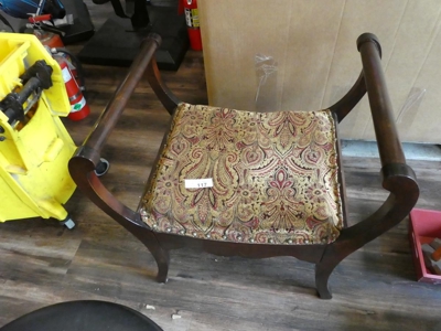 252821 - image 31