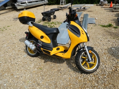 252836 - image 46