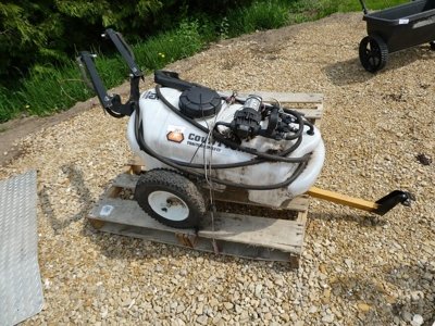252828 - image 38