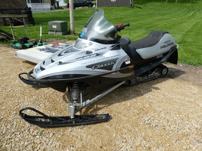 252838 - image 48