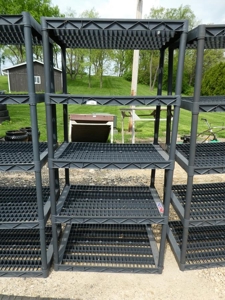252827 - image 37