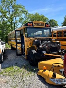 253028 - image 37