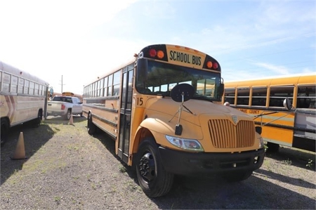 253199 - image 3