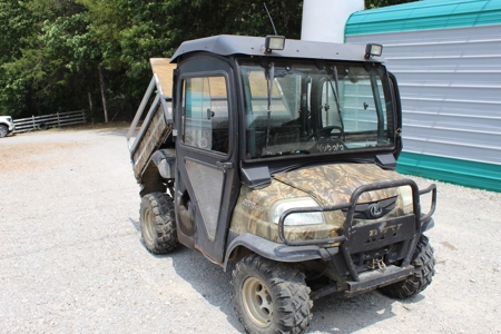 253363 - image 6