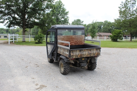 253358 - image 1