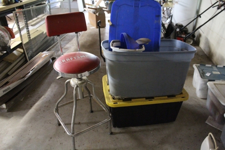 253441 - image 73