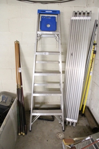 253450 - image 82