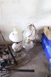 253434 - image 66