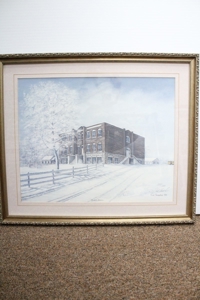 253372 - image 4