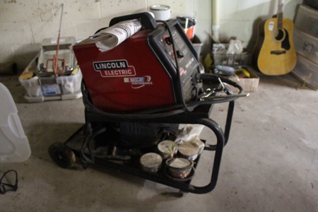253448 - image 80