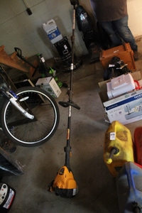 253398 - image 30