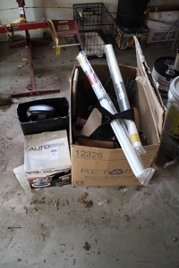 253423 - image 55