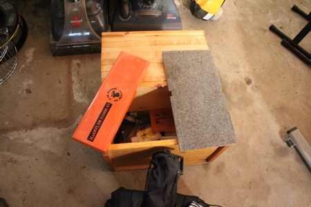 253410 - image 42