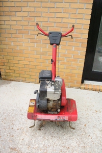 253439 - image 71