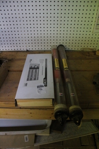 253477 - image 109