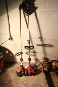 253393 - image 25