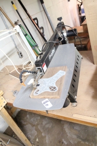 253479 - image 111