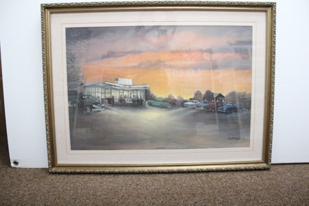 253369 - image 1