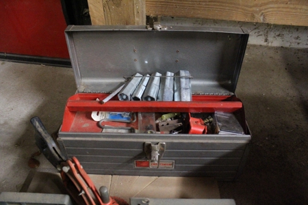 253463 - image 95