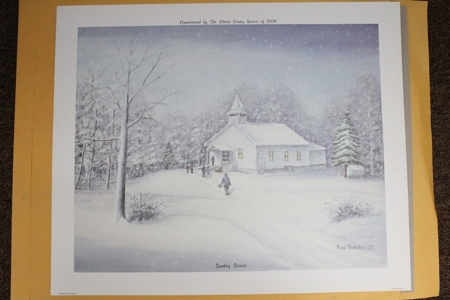 253384 - image 16