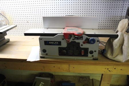 253473 - image 105