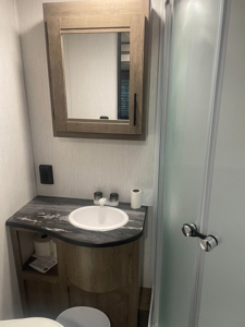 254304 - image 197