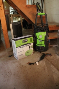 253401 - image 33