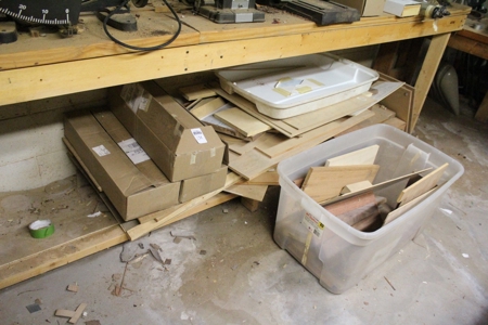 253512 - image 144