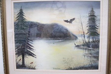 253382 - image 14