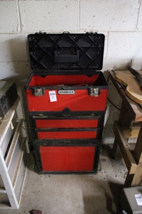 253458 - image 90